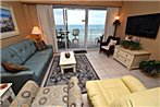 Regency Isle 703 Condo