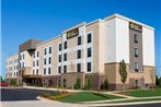 Extended Stay America - Rock Hill