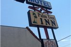 Palm Tree Inn