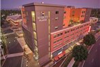 Hyatt Place Eugene/Oakway Center