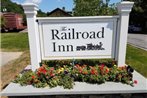 The Railroad Inn
