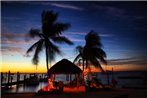 Key Largo Cottages