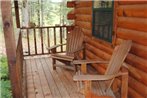 Cabin Fever Resort