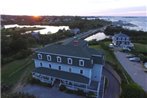 Payne's Harbor View Inn