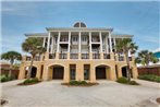 Glory Daze Beach House by Panhandle Gateways