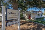 Solvang Alisal Vacation Cottages