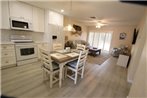 Siesta Key Condo