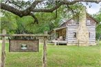 Ab Butler Marshall Creek Suite Home