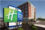 Holiday Inn Express & Suites - Cincinnati North - Liberty Way