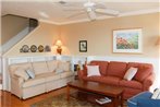 111 Sailmaker Condo