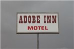 Adobe Inn Motel