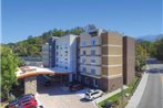 Fairfield Inn & Suites by Marriott Gatlinburg Downtown