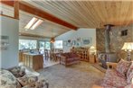 17066 Cooper Drive-Spring River Lodge