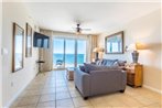 Windemere Beachfront Unit 1006