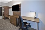 Holiday Inn Express & Suites - Okemos - University Area