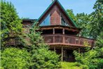 Osprey Boothbay Home