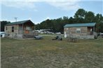 Wilmington Camping Resort