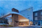 Fairfield Inn & Suites by Marriott Atlanta Peachtree City