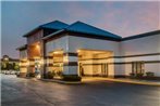 Quality Hotel and Conference Center Exton West Chester