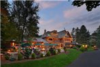 Chetola Resort at Blowing Rock (Lodge)