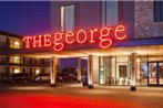 The George