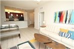 Cayview Condo #231535