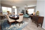 Cayview Condo #231537