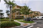 Shoreway Condo #231738