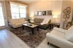 Shoreway Condo #231517