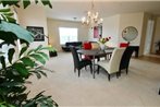 Shoreway Condo #231524