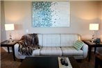 Shoreway Condo #231520