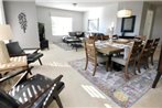 Cayview Condo #231541