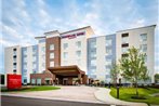 TownePlace Suites by Marriott Charlotte Fort Mill