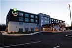 Holiday Inn Express & Suites - Gettysburg