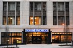 Hotel Indigo - Kansas City Downtown