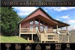 Rocky Top Rendez Cabin