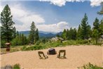 Mountain RV Experience on 35 Acres