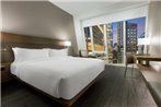 AC Hotel by Marriott New York Times Square