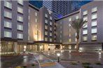 Homewood Suites By Hilton Las Vegas City Center