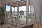 207 Harborview Grande