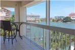 301 Bayway Shores