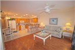 103b Beachside Villas