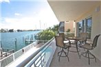 204 Bay Harbor