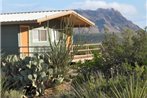 Terlingua Ranch Lodge