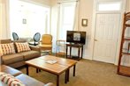 Two Bedroom - Georgianne Suite 3