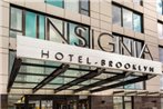 Insignia Hotel