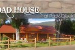 Pack Creek - Road House