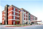 Home2 Suites by Hilton Brownsville