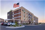 Home2 Suites By Hilton Merrillville