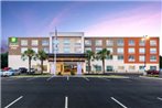 Holiday Inn Express & Suites Greenville S - Piedmont